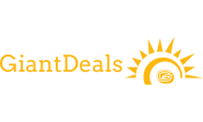 Amazon Deals