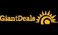 Coupontraders